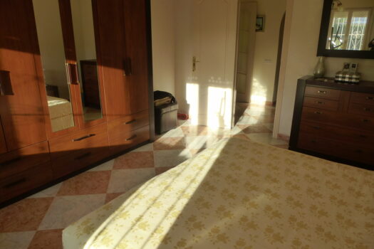 3 bedroom Villa for sale in Ciudad Quesada