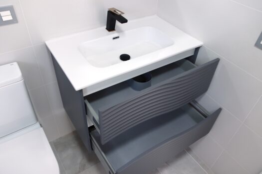 3 bedroom Villa for sale in La Mata