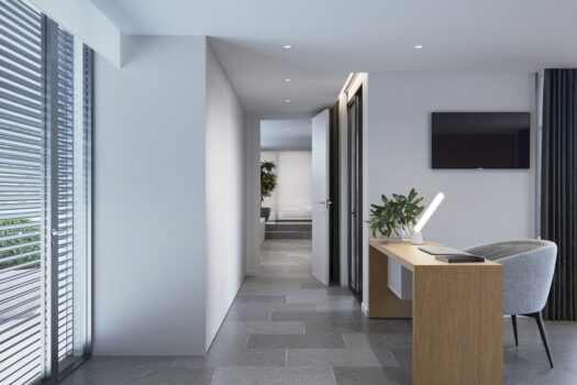 5 bedroom Villa for sale in Cabo de Palos