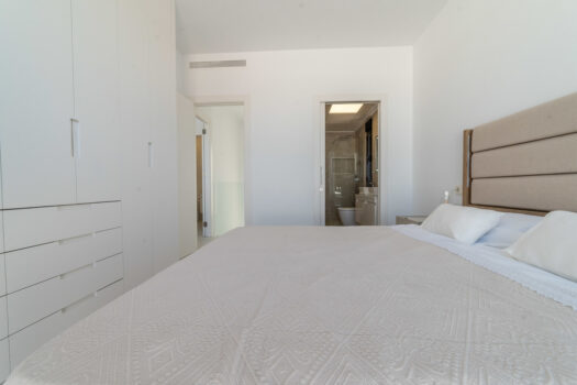 3 bedroom Villa for sale in San Pedro del Pinatar