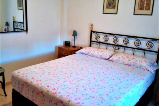 3 bedroom Villa for sale in Benijofar