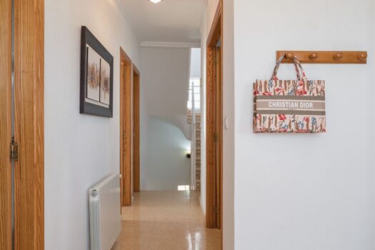 4 bedroom Villa for sale in Benijofar