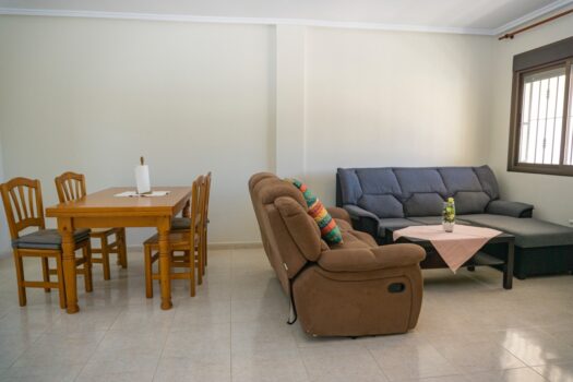 2 bedroom Apartment for sale in Ciudad Quesada