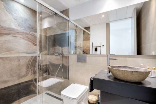 2 bedroom Apartment for sale in Villamartin