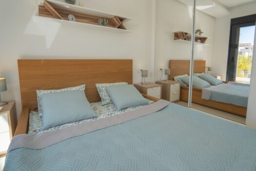 3 bedroom Townhouse for sale in Ciudad Quesada