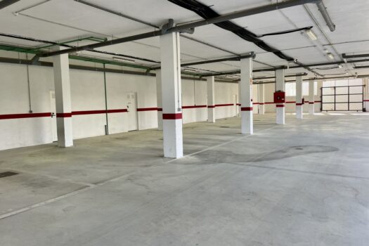 2 bedroom Apartment for sale in Los Dolses