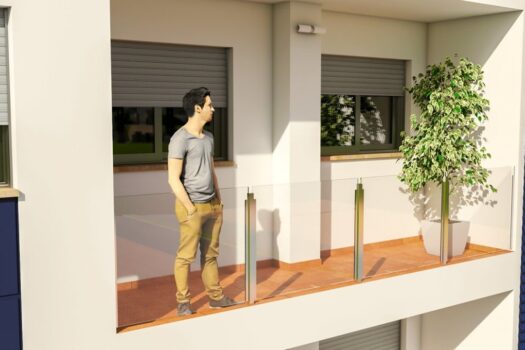 2 bedroom Apartment for sale in Alcantarilla