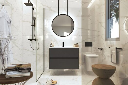 2 bedroom Penthouse for sale in Orihuela Costa