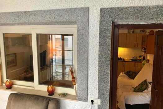 1 bedroom Villa for sale in Torrevieja