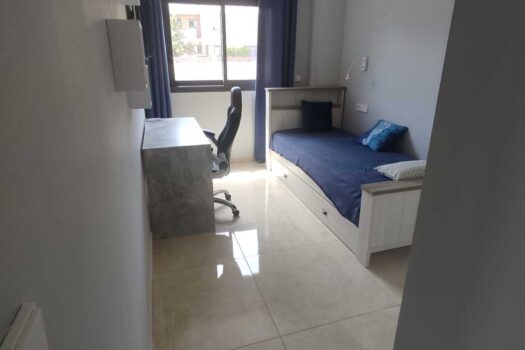 3 bedroom Villa for sale in Polop