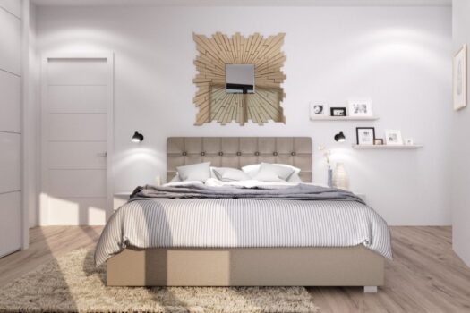 3 bedroom Apartment for sale in Torrevieja