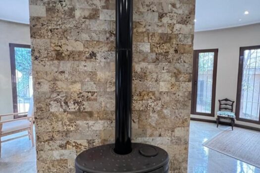 6 bedroom Villa for sale in Ciudad Quesada