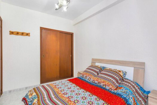 Opportunity in La Mata with 3 bedrooms