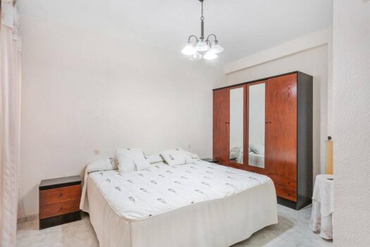 Opportunity in La Mata with 3 bedrooms