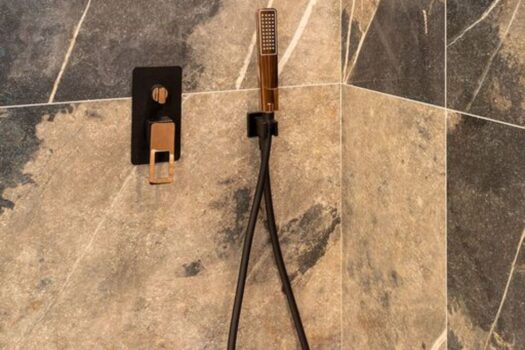 3 bedroom Villa for sale in Finestrat