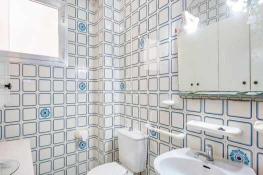 Opportunity in La Mata with 3 bedrooms