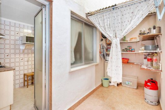 Opportunity in La Mata with 3 bedrooms