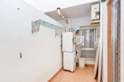 Opportunity in La Mata with 3 bedrooms
