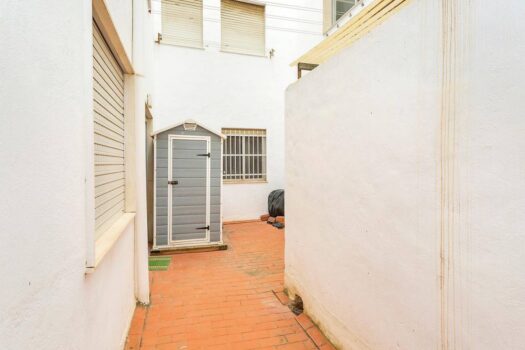 Opportunity in La Mata with 3 bedrooms