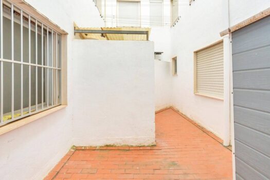 Opportunity in La Mata with 3 bedrooms