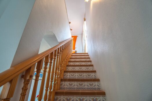 4 bedroom Villa for sale in Ciudad Quesada