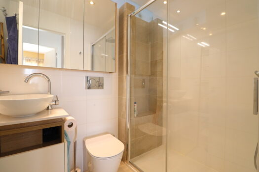 2 bedroom Apartment for sale in Ciudad Quesada