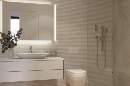 3 bedroom Apartment for sale in Orihuela