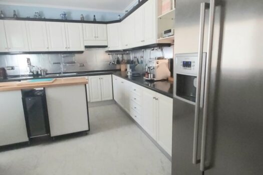 3 bedroom Villa for sale in Pinar de Campoverde