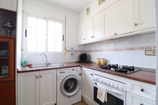 3 bedroom Villa for sale in Orihuela Costa