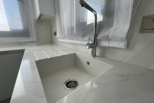 3 bedroom Villa for sale in Torrevieja