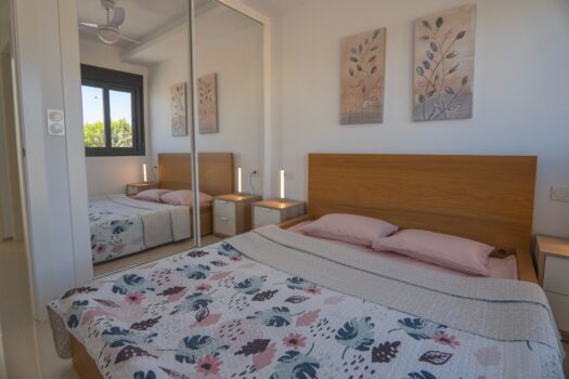 3 bedroom Townhouse for sale in Ciudad Quesada