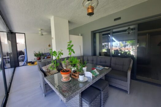 2 bedroom Apartment for sale in Guardamar del Segura