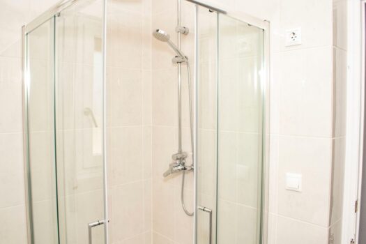 5 bedroom Villa for sale in Ciudad Quesada