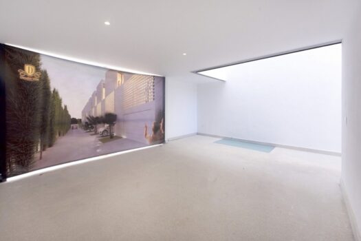 4 bedroom Villa for sale in l’Alfas del Pi