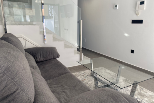 3 bedroom Townhouse for sale in Guardamar del Segura