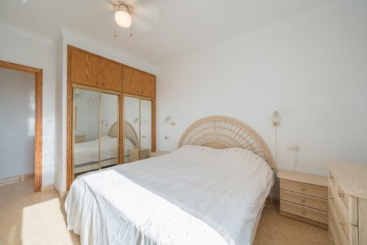 4 bedroom Villa for sale in Benijofar