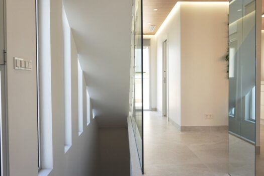 4 bedroom Villa for sale in Orihuela Costa