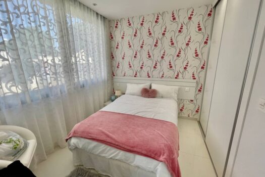 3 bedroom Villa for sale in Ciudad Quesada