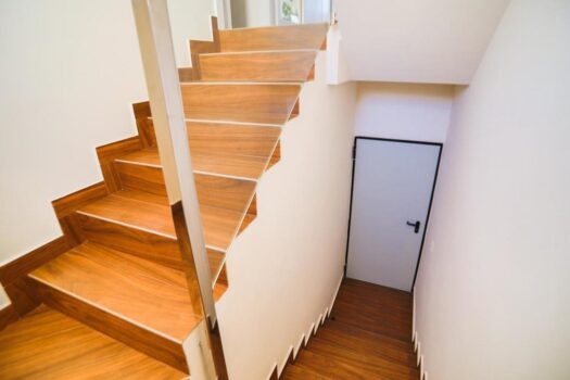 3 bedroom Villa for sale in Benijofar