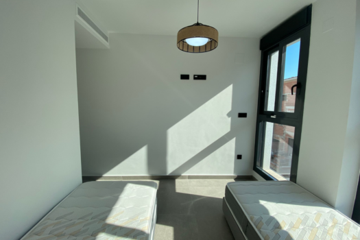 3 bedroom Townhouse for sale in Guardamar del Segura