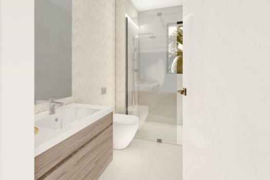 3 bedroom Villa for sale in Orihuela Costa