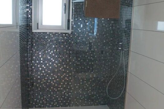 4 bedroom Villa for sale in Pilar de la Horadada