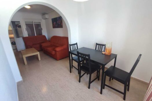 2 bedroom Townhouse for sale in Balsicas