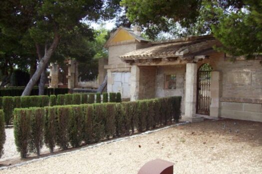 4 bedroom Villa for sale in Ciudad Quesada