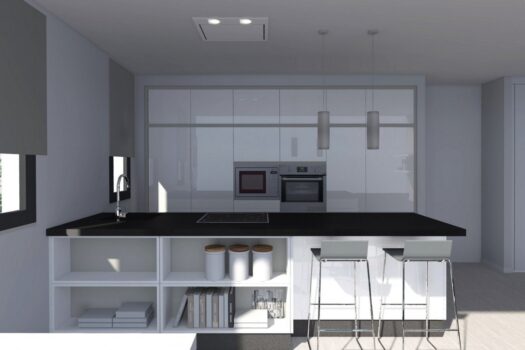 3 bedroom Villa for sale in Torrevieja