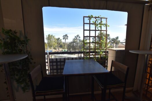 Commercial for sale in Algorfa