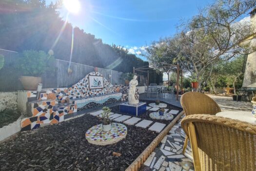 3 bedroom Villa for sale in Ciudad Quesada