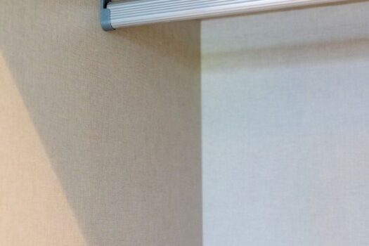 2 bedroom Apartment for sale in Santa Pola