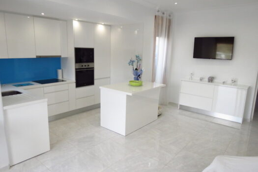 5 bedroom Villa for sale in Ciudad Quesada