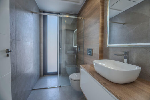 4 bedroom Villa for sale in Ciudad Quesada